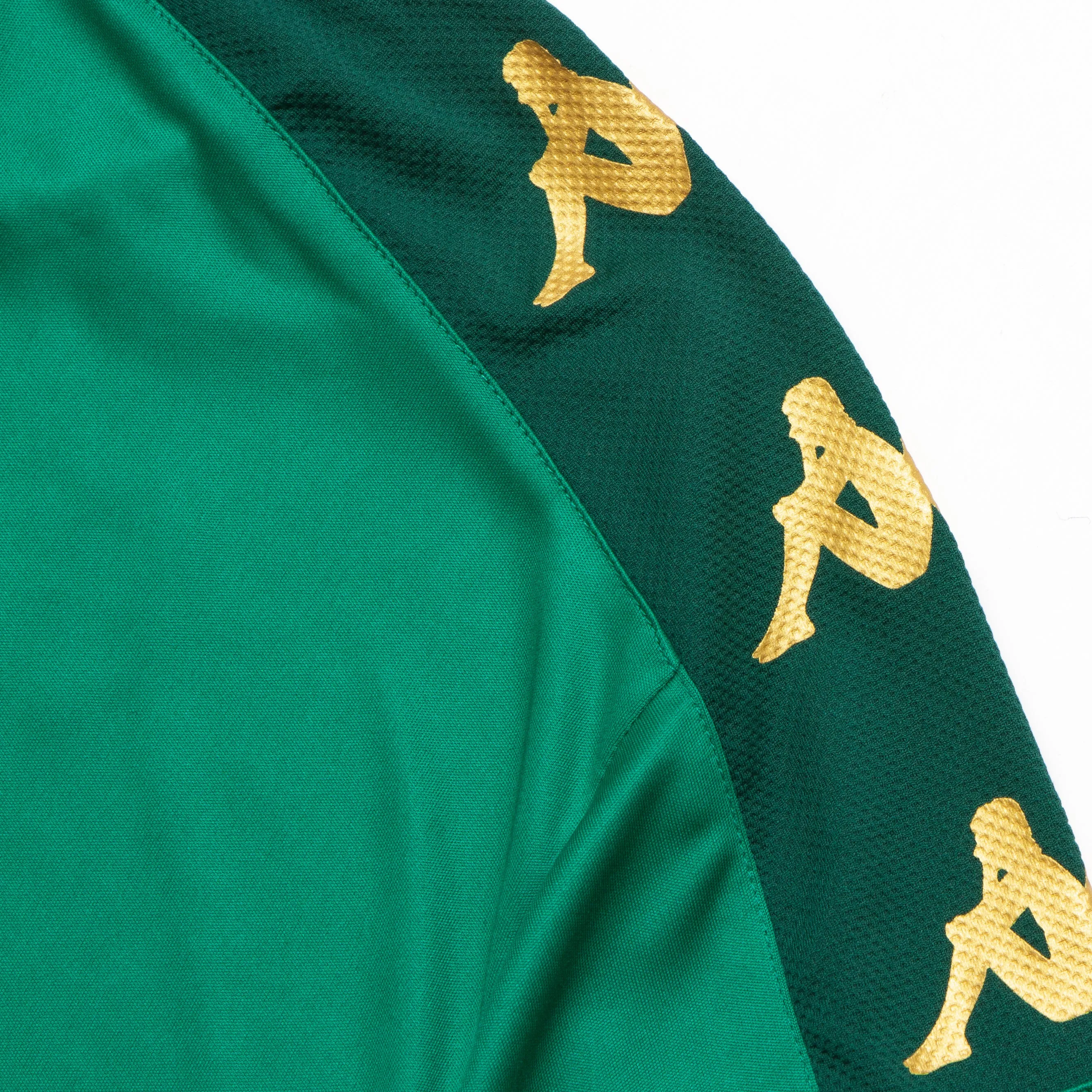 Acid FC Gianto - Training Jersey - Green