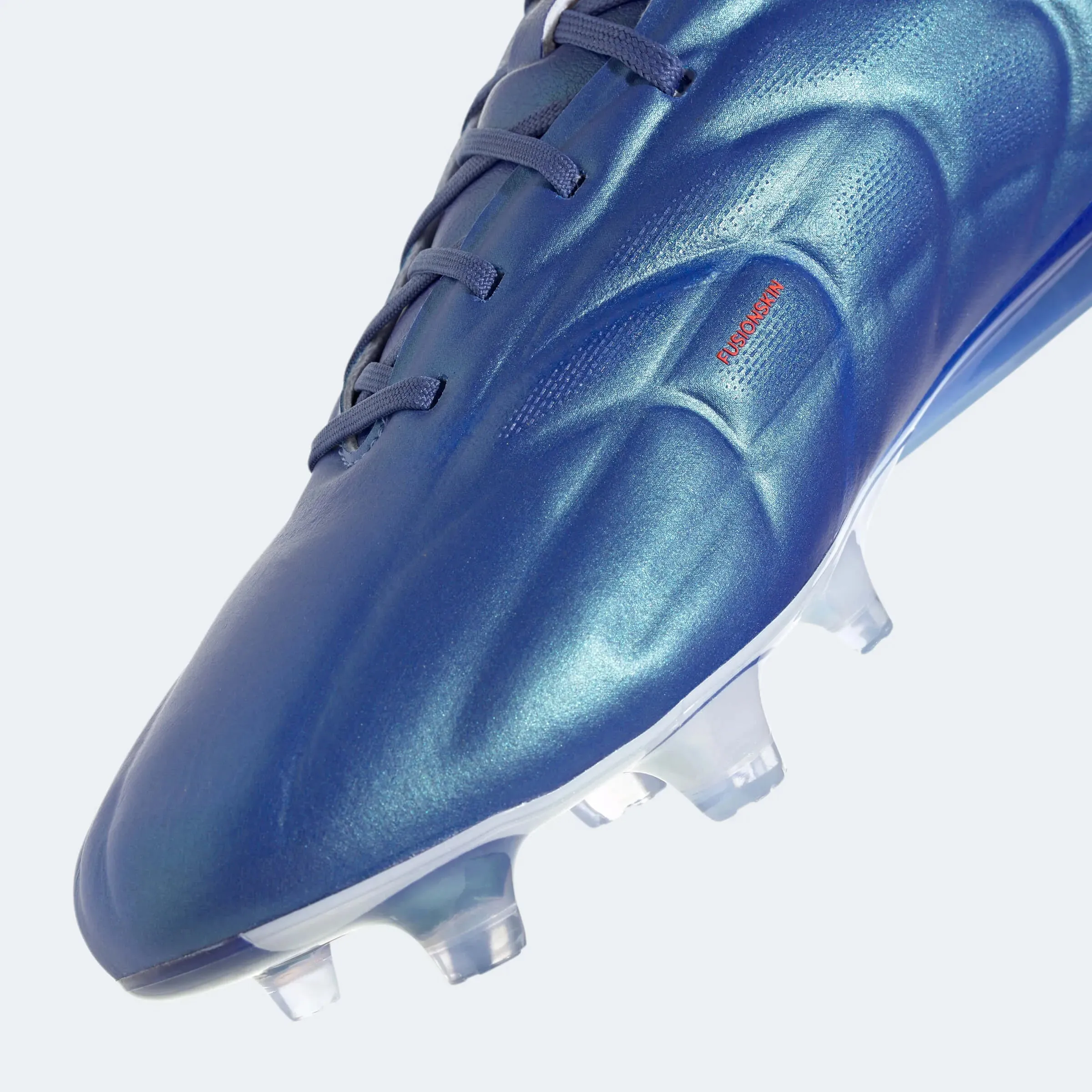 adidas Copa Pure 2.1 FG - Marinerush Pack (HO23)