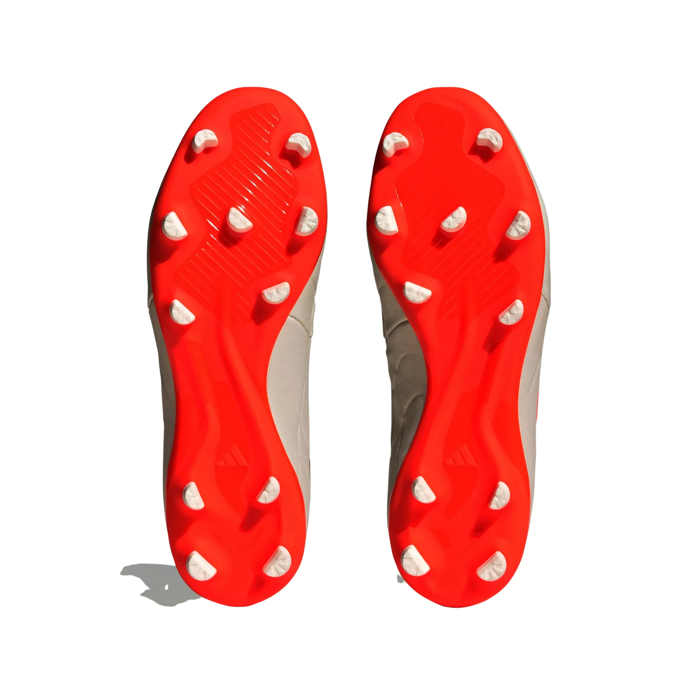 Adidas Copa Pure .3 FG-