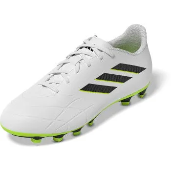 adidas Copa Pure.4 FG