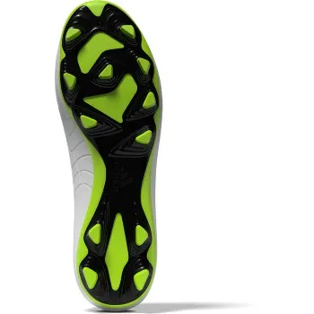 adidas Copa Pure.4 FG