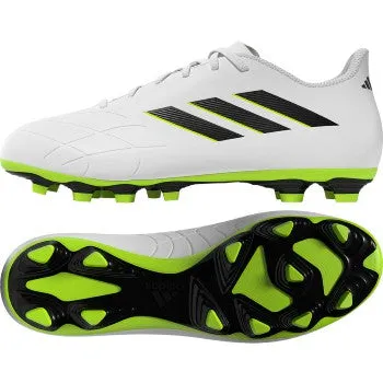 adidas Copa Pure.4 FG