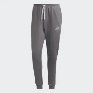 ADIDAS ENTRADA 22 SWEAT PANT TEAM GREY FOUR