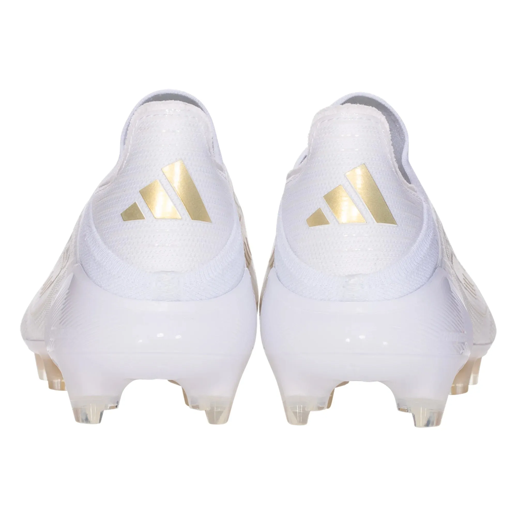 Adidas F50 Elite LL FG - Dayspark Pack