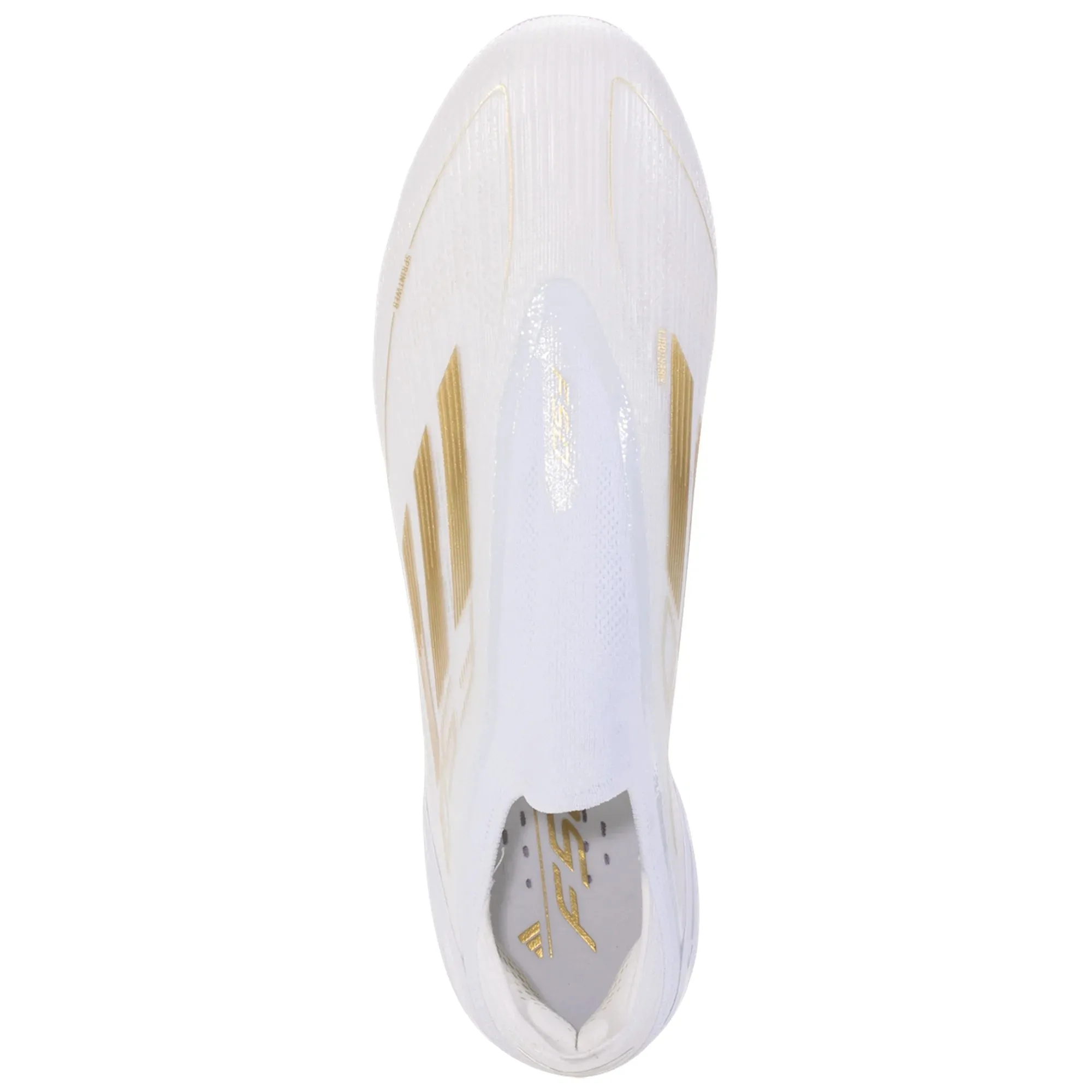 Adidas F50 Elite LL FG - Dayspark Pack