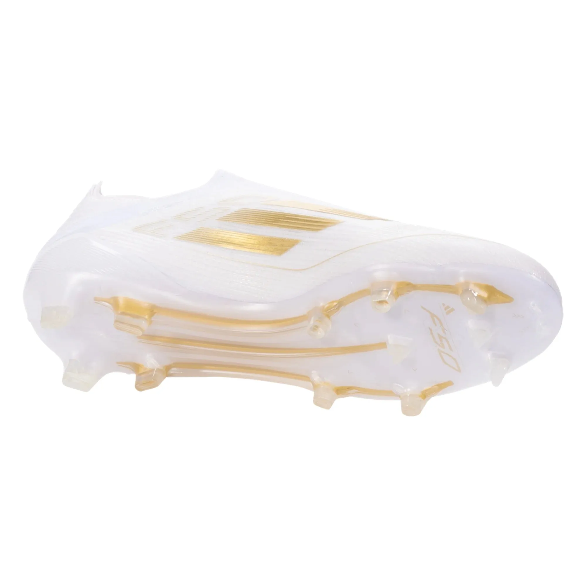 Adidas F50 Elite LL FG - Dayspark Pack