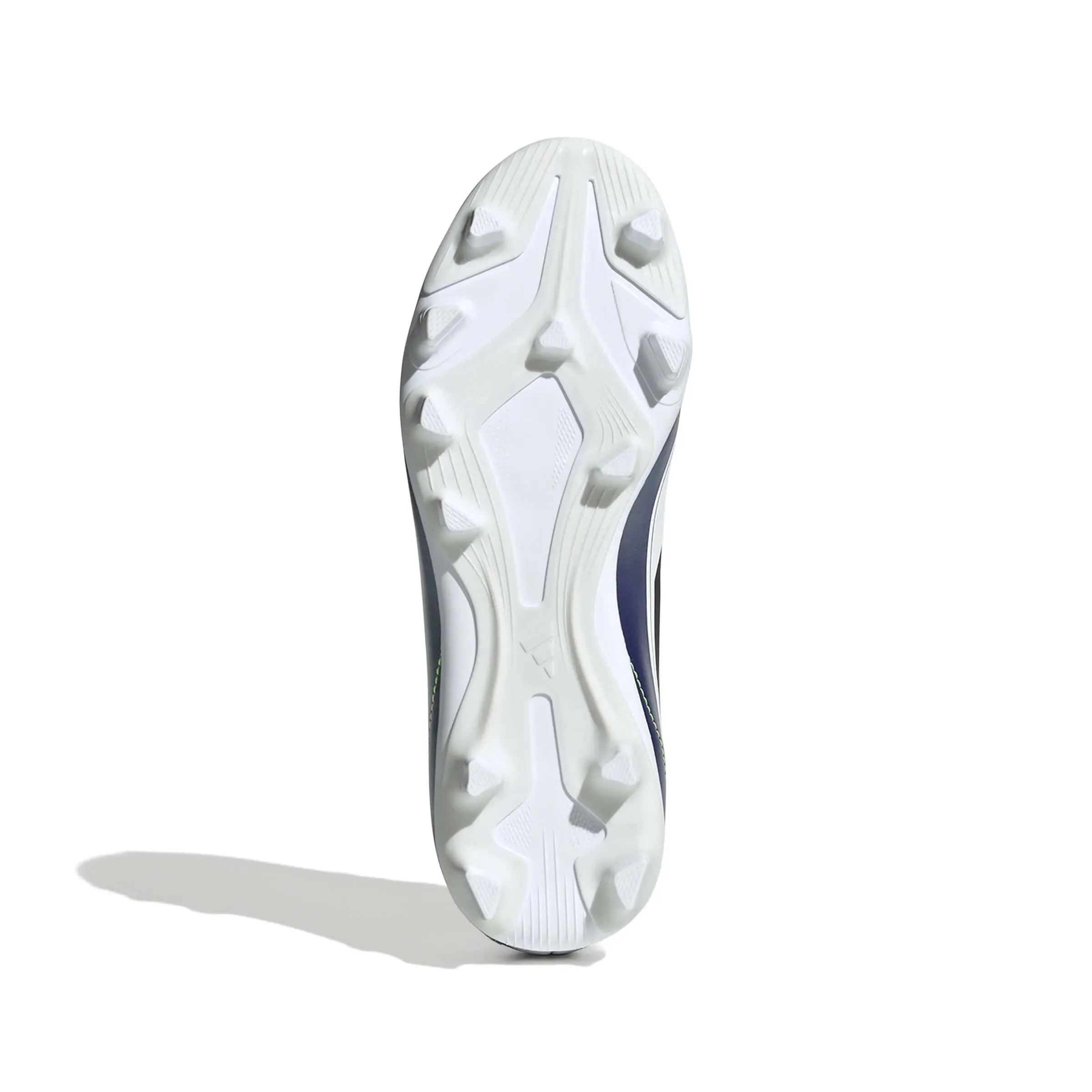 adidas Kids F50 Club FxG Messi - Triunfo Estelar Messi Pack (HO24)