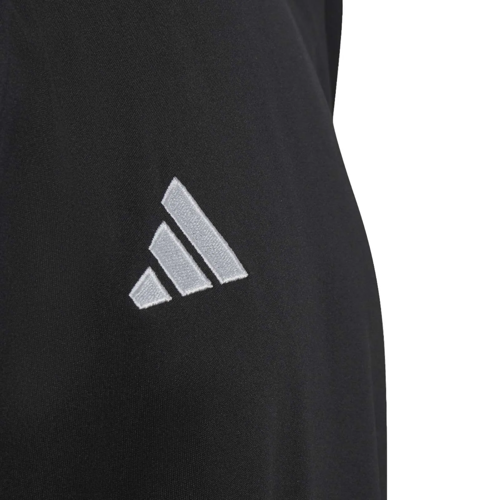 adidas Tiro 2023/24 Short Sleeved Training Jersey