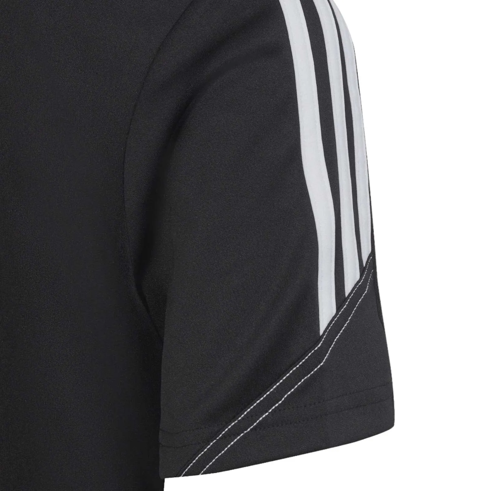 adidas Tiro 2023/24 Short Sleeved Training Jersey