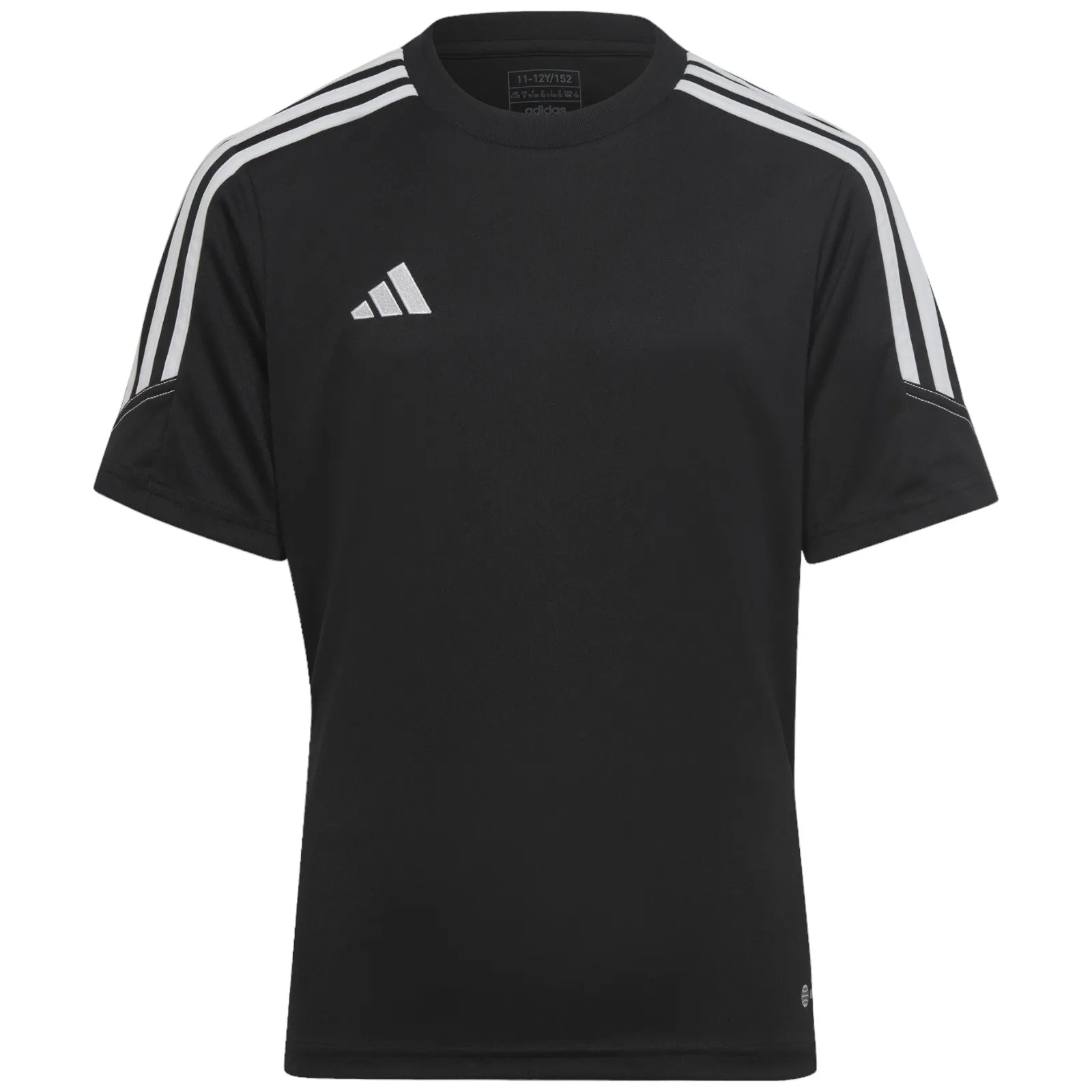 adidas Tiro 2023/24 Short Sleeved Training Jersey
