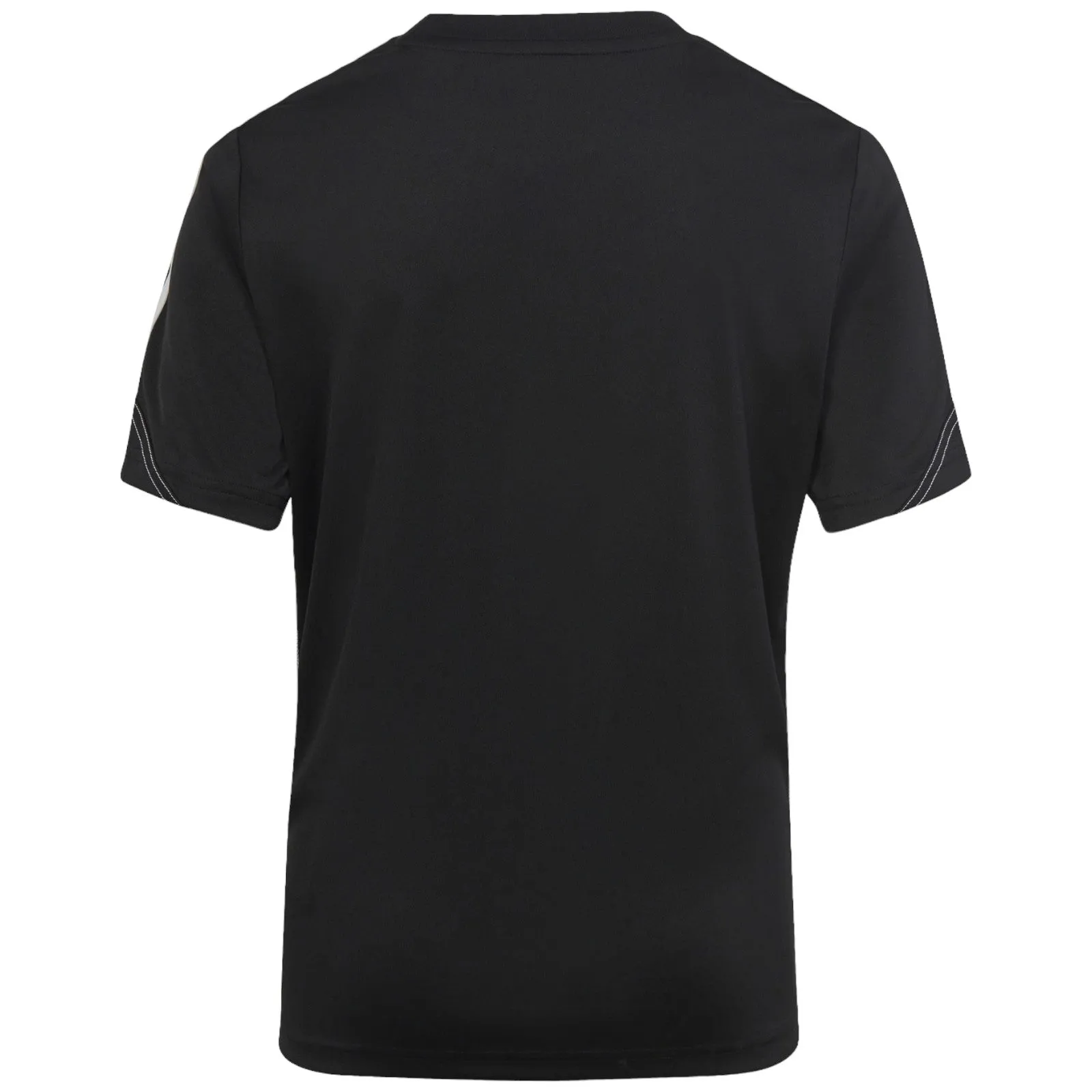 adidas Tiro 2023/24 Short Sleeved Training Jersey
