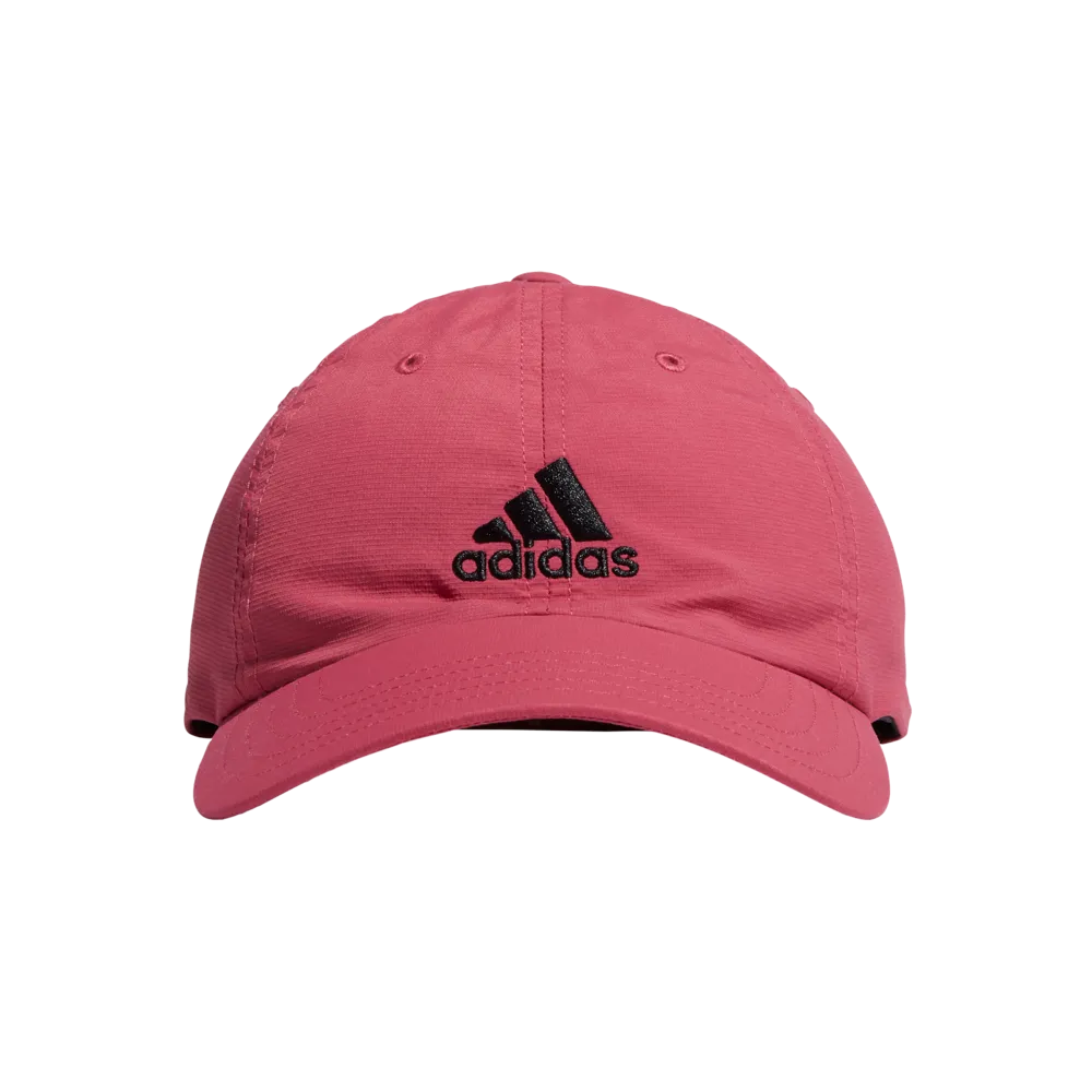 adidas Womens Dad Cap