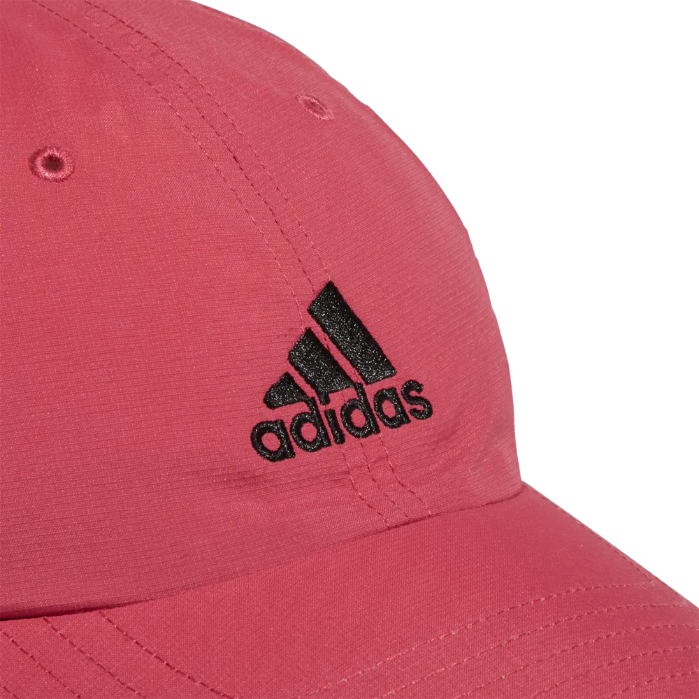 adidas Womens Dad Cap