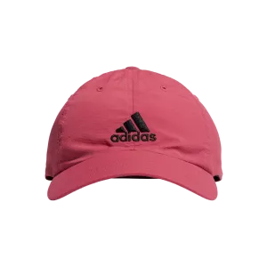 adidas Womens Dad Cap