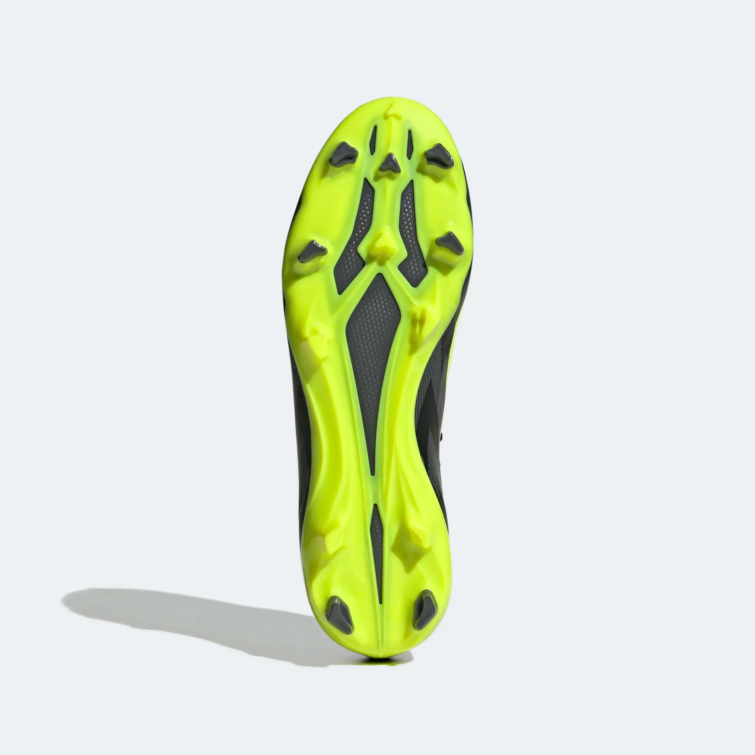 adidas X Crazyfast INJ.3 FG - Crazycharged Pack (FA23)