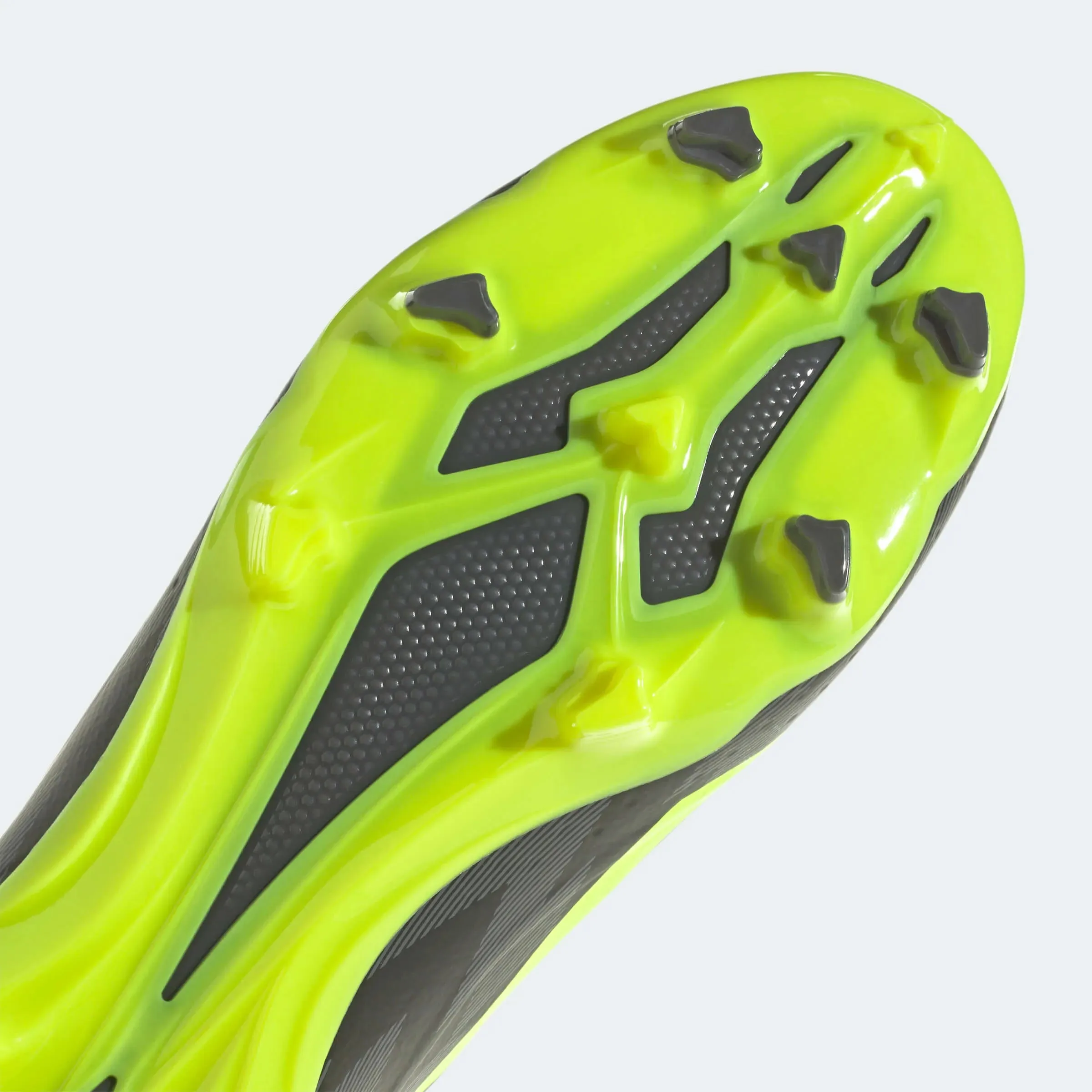 adidas X Crazyfast INJ.3 FG - Crazycharged Pack (FA23)