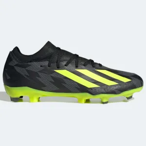 adidas X Crazyfast INJ.3 FG - Crazycharged Pack (FA23)