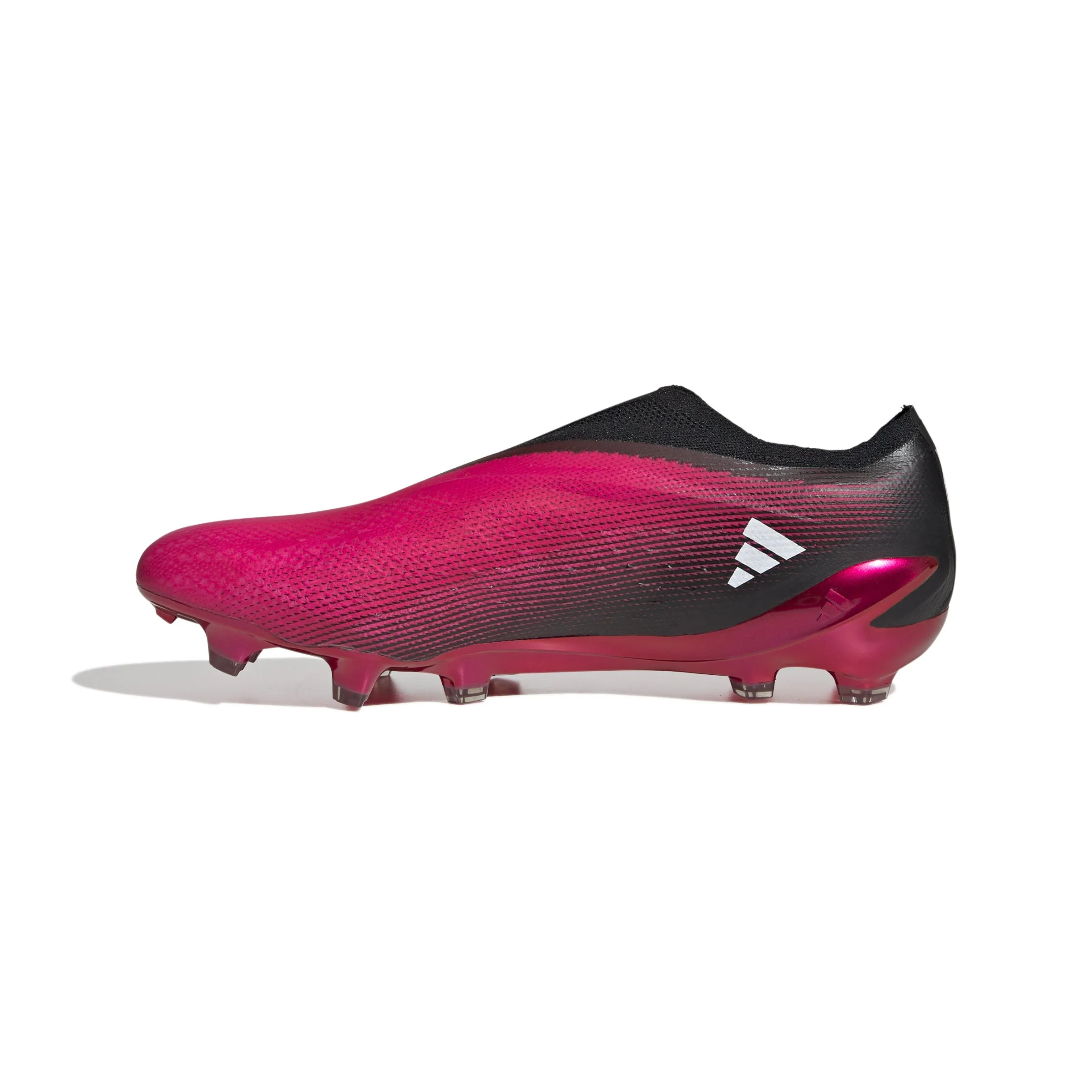 adidas X Speedportal  FG Firm Ground Soccer Cleats