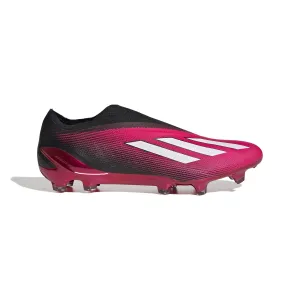 adidas X Speedportal  FG Firm Ground Soccer Cleats