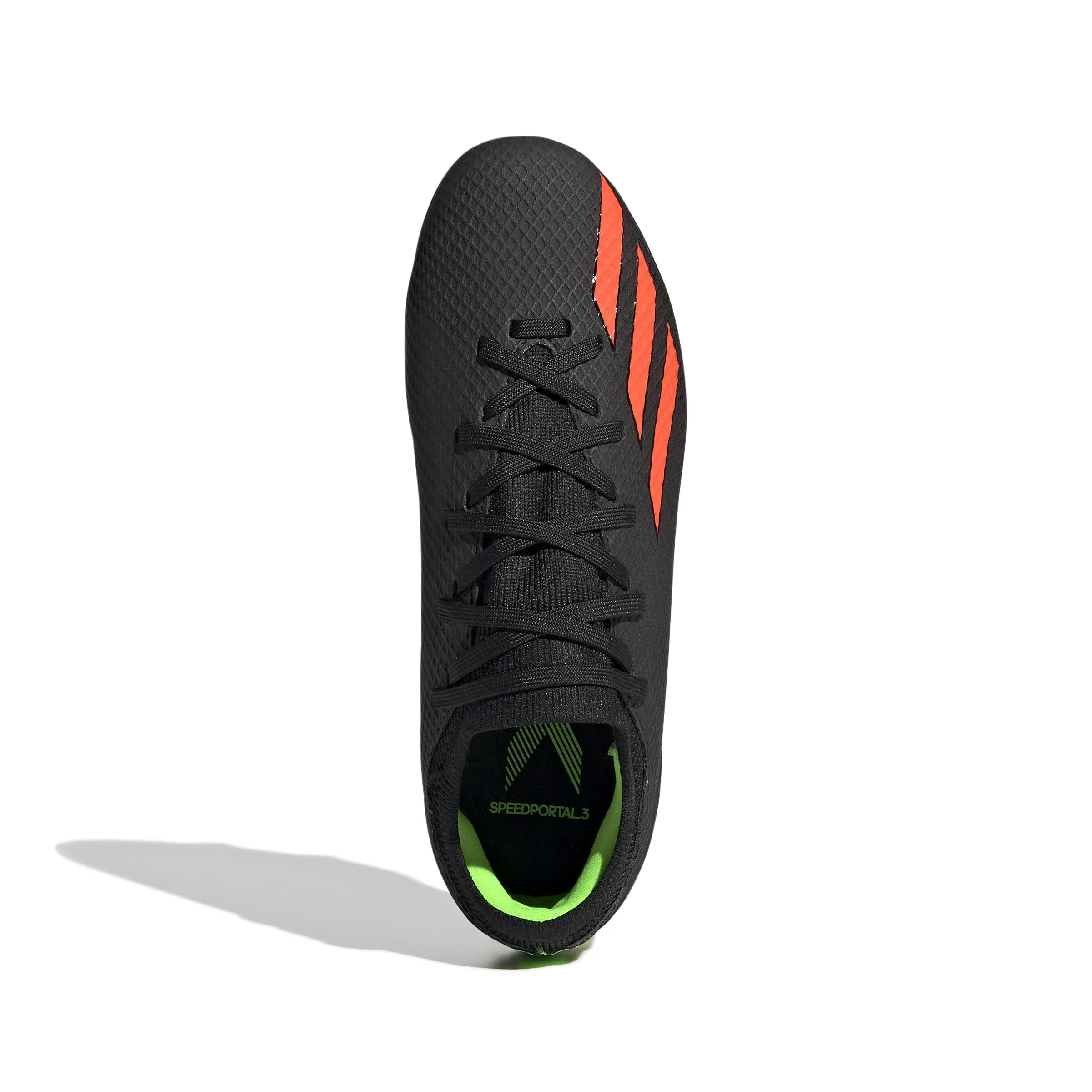 adidas X Speedportal.3 FG J
