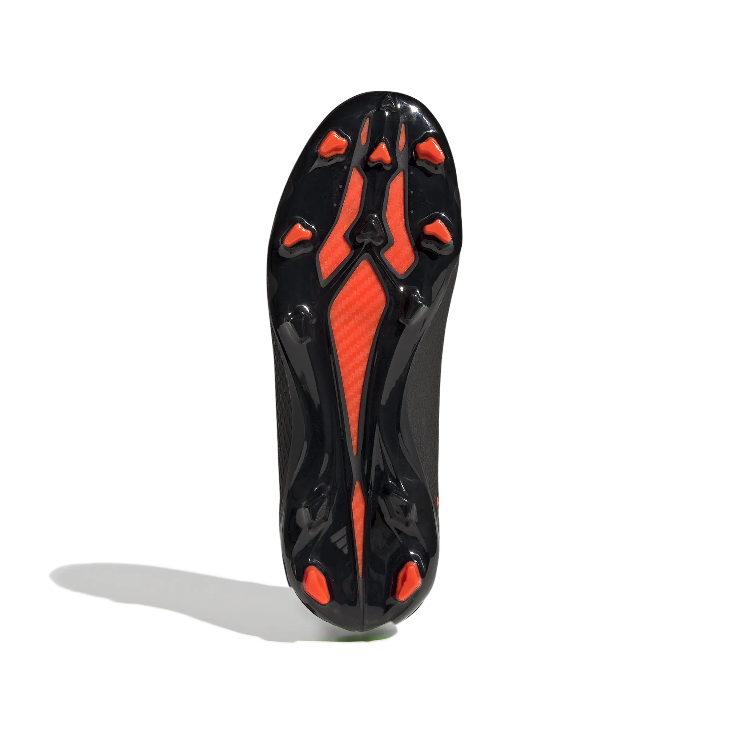 adidas X Speedportal.3 FG J
