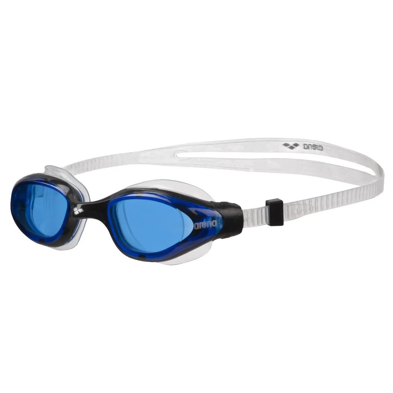 Arena Nimesis Training Goggles