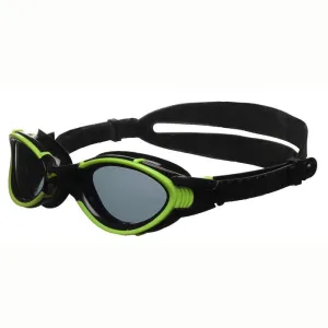 Arena Nimesis Training Goggles