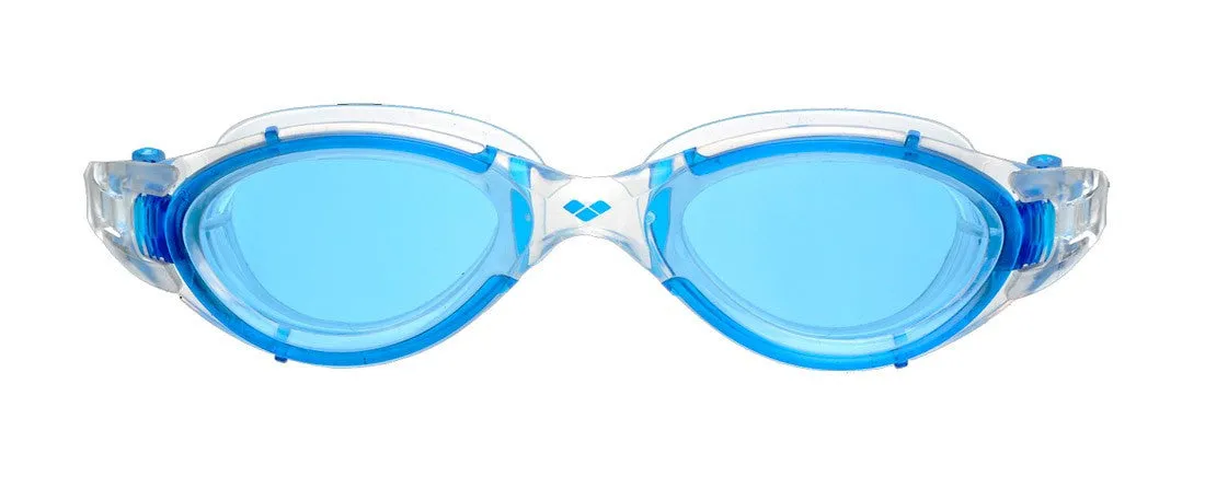 Arena Nimesis Training Goggles