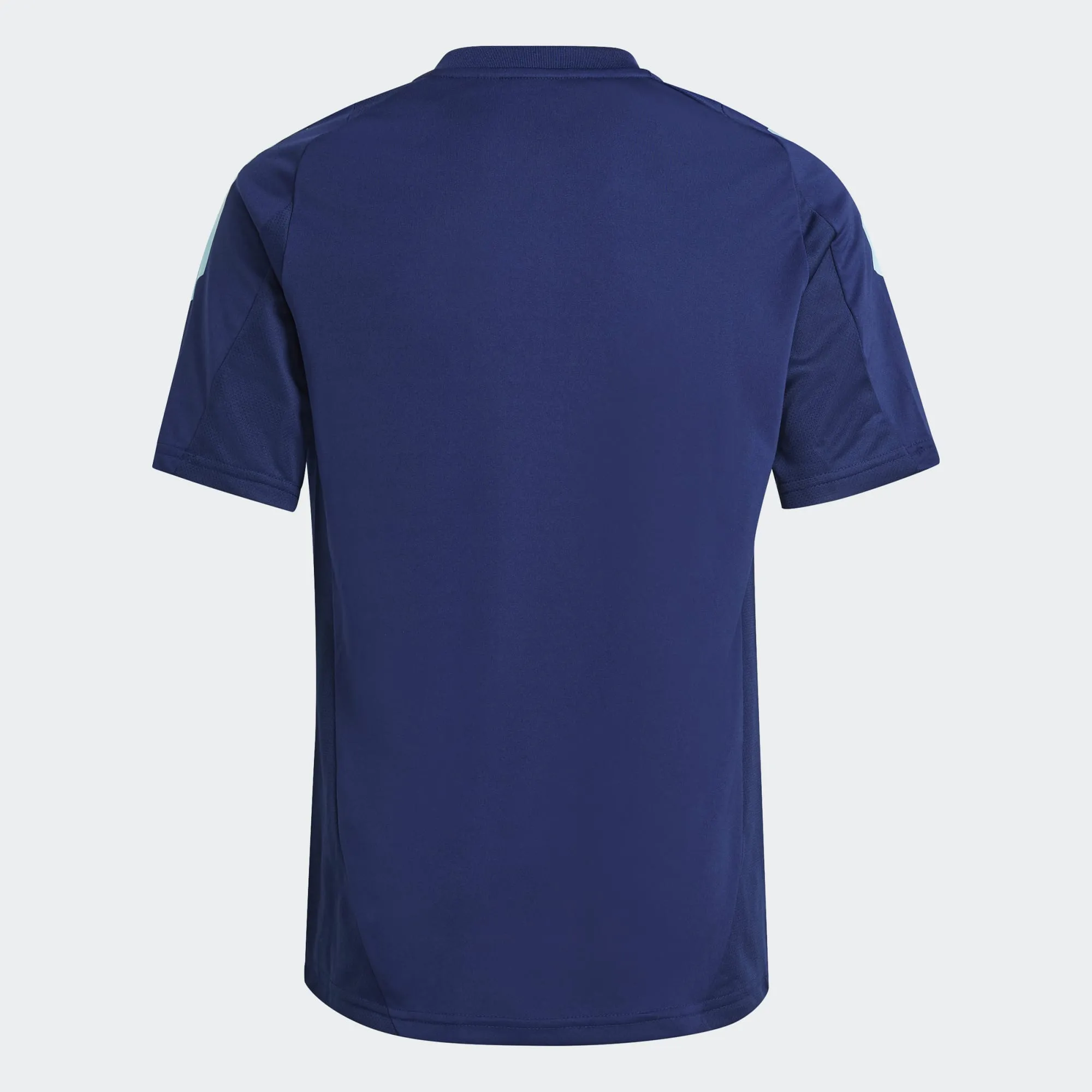 Arsenal Training Football Jersey Jnr