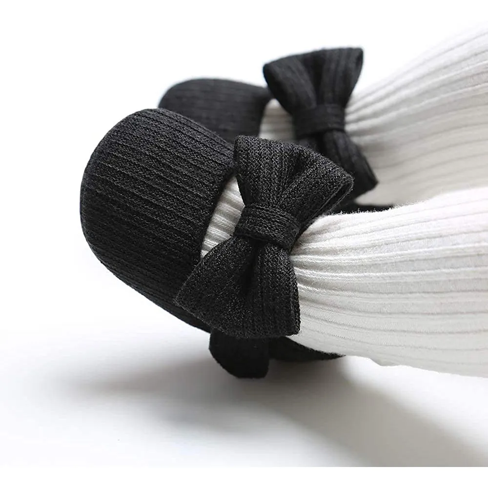 Baby Soft Sole Toddler Shoes