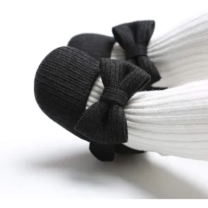 Baby Soft Sole Toddler Shoes