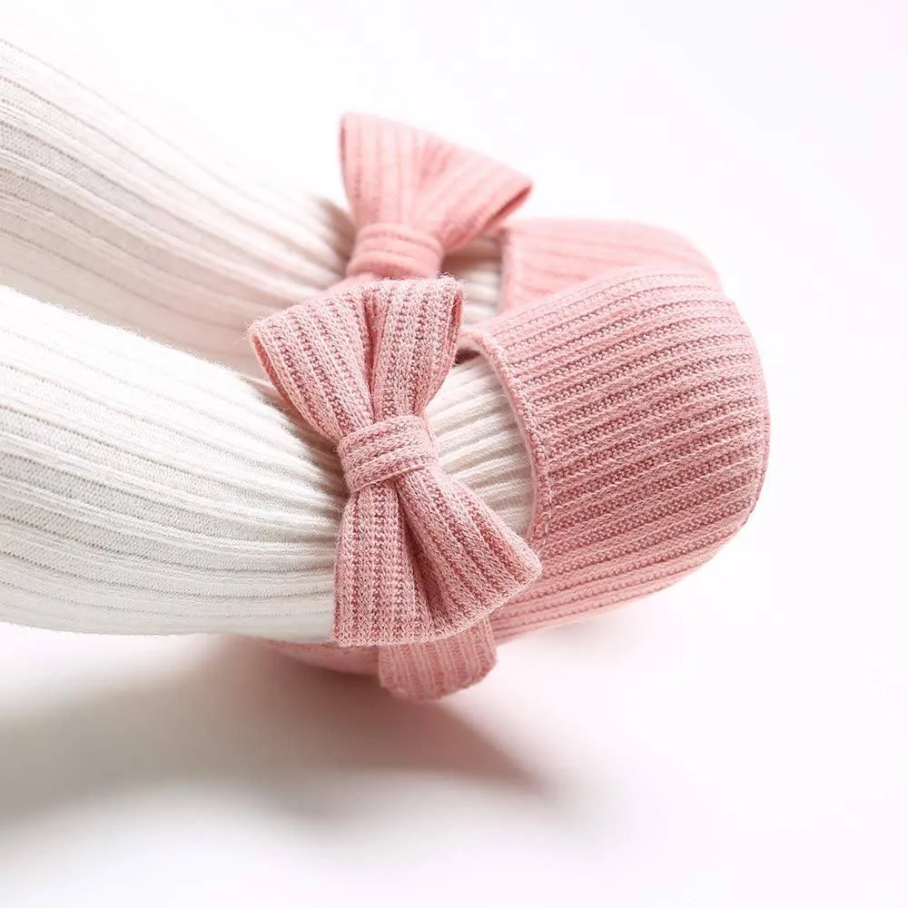 Baby Soft Sole Toddler Shoes