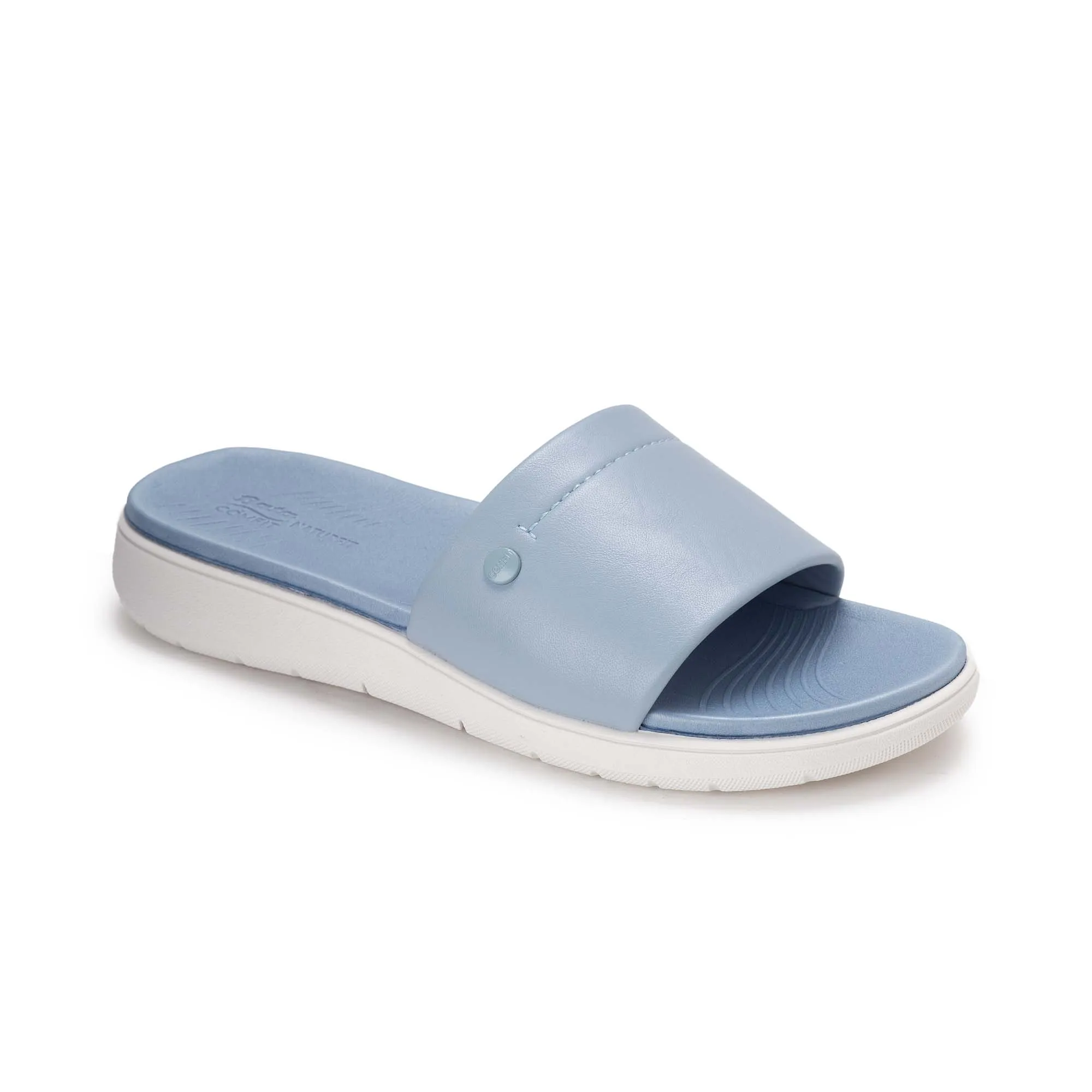 BATA ComfIt Women Casual Flats G-Iris 501X085