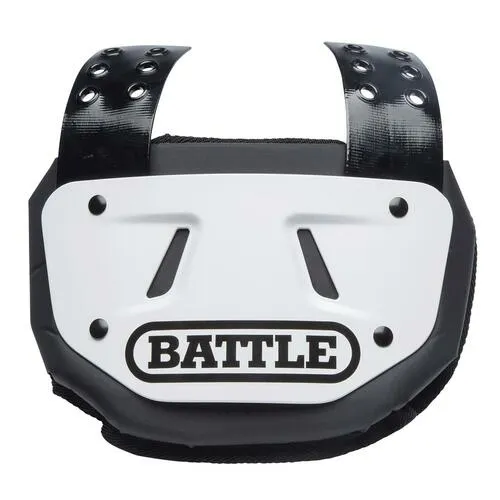 Battle New Football Training