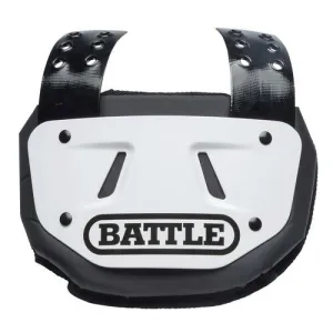 Battle New Football Training