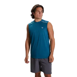 BAUER FLC TRAINING TANK SENIOR