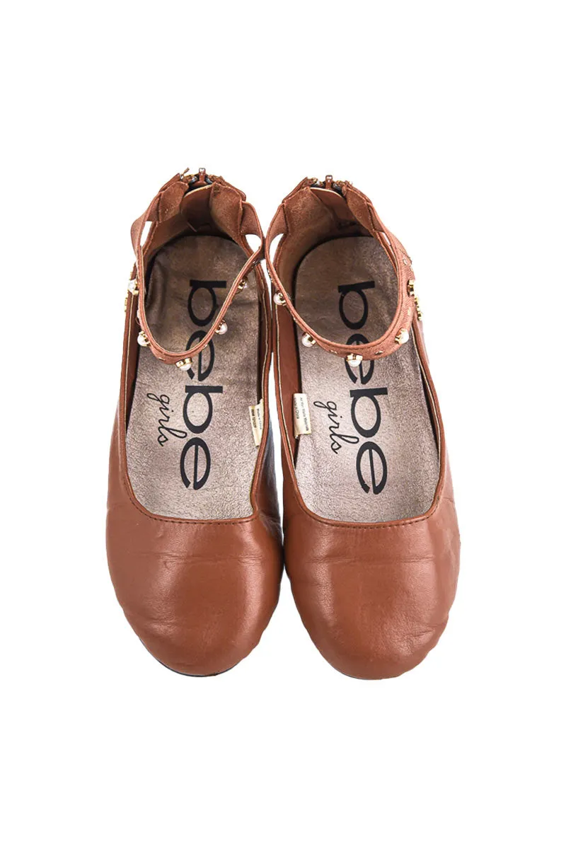 Bebe Flats
