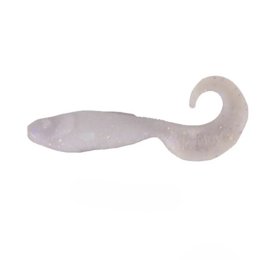 Berkley Gulp Minnow Grub