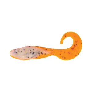Berkley Gulp Minnow Grub