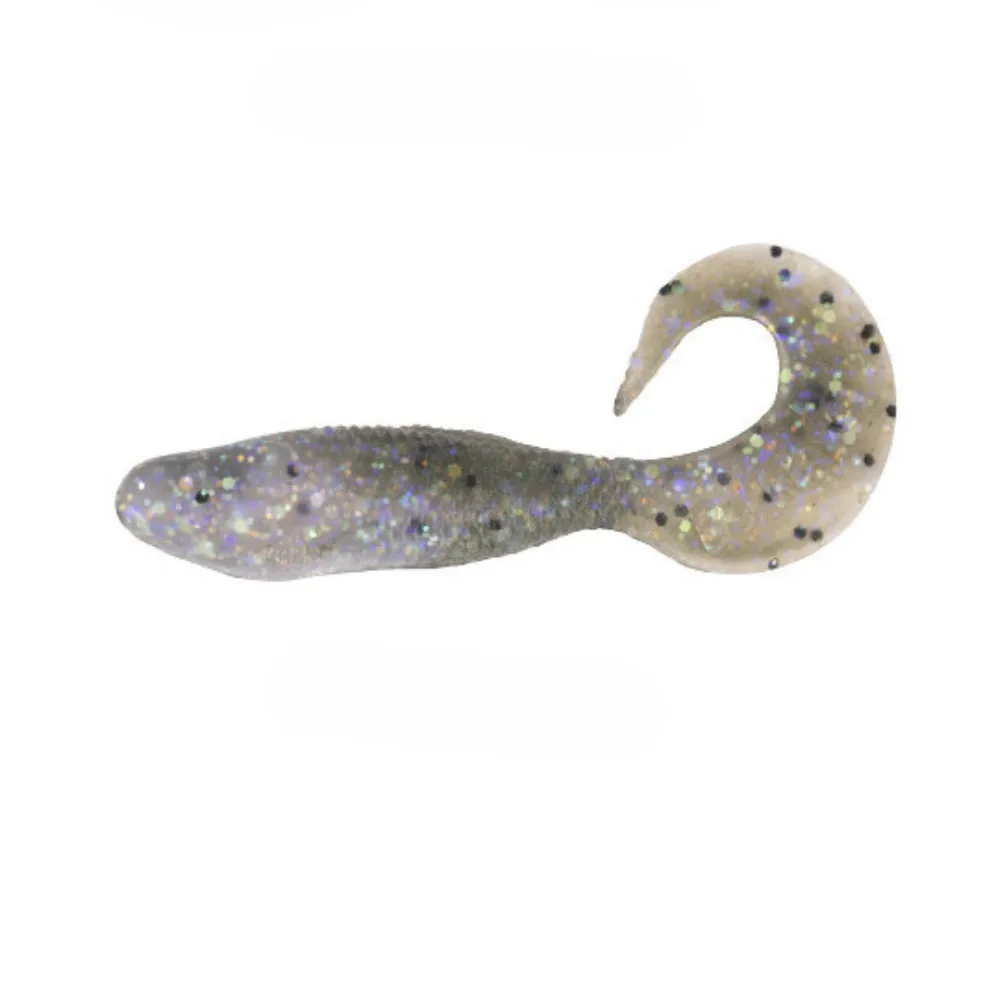 Berkley Gulp Minnow Grub