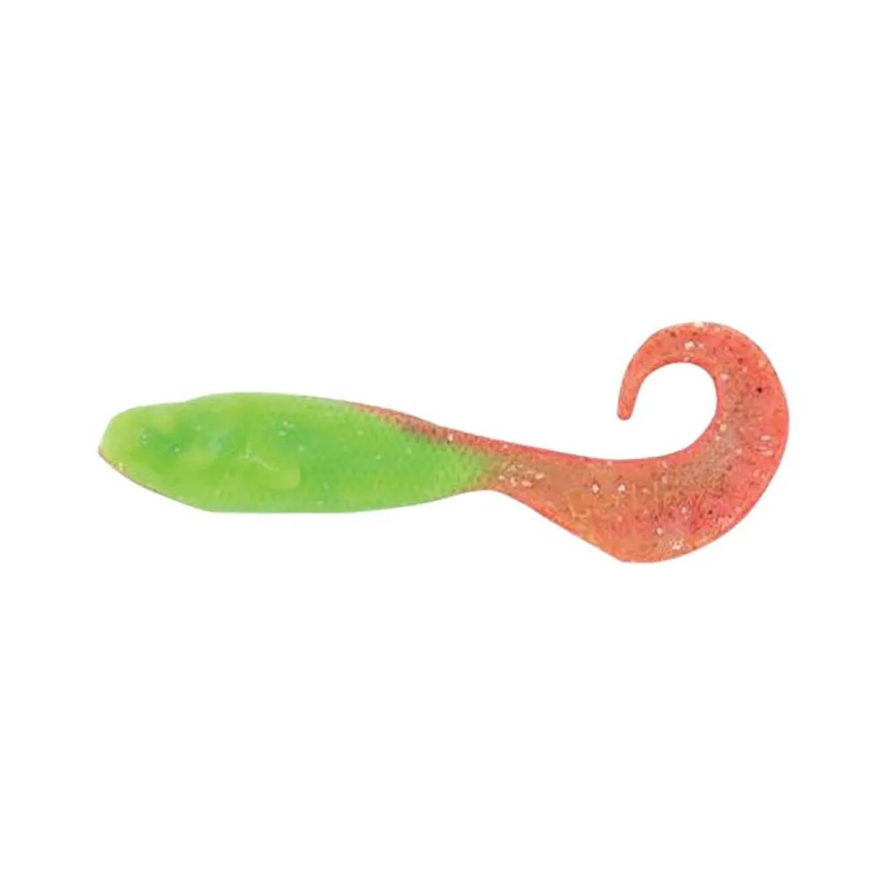 Berkley Gulp Minnow Grub