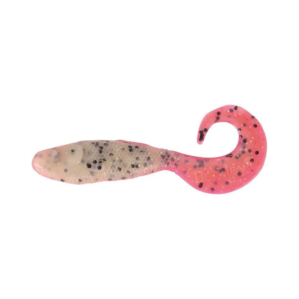 Berkley Gulp Minnow Grub