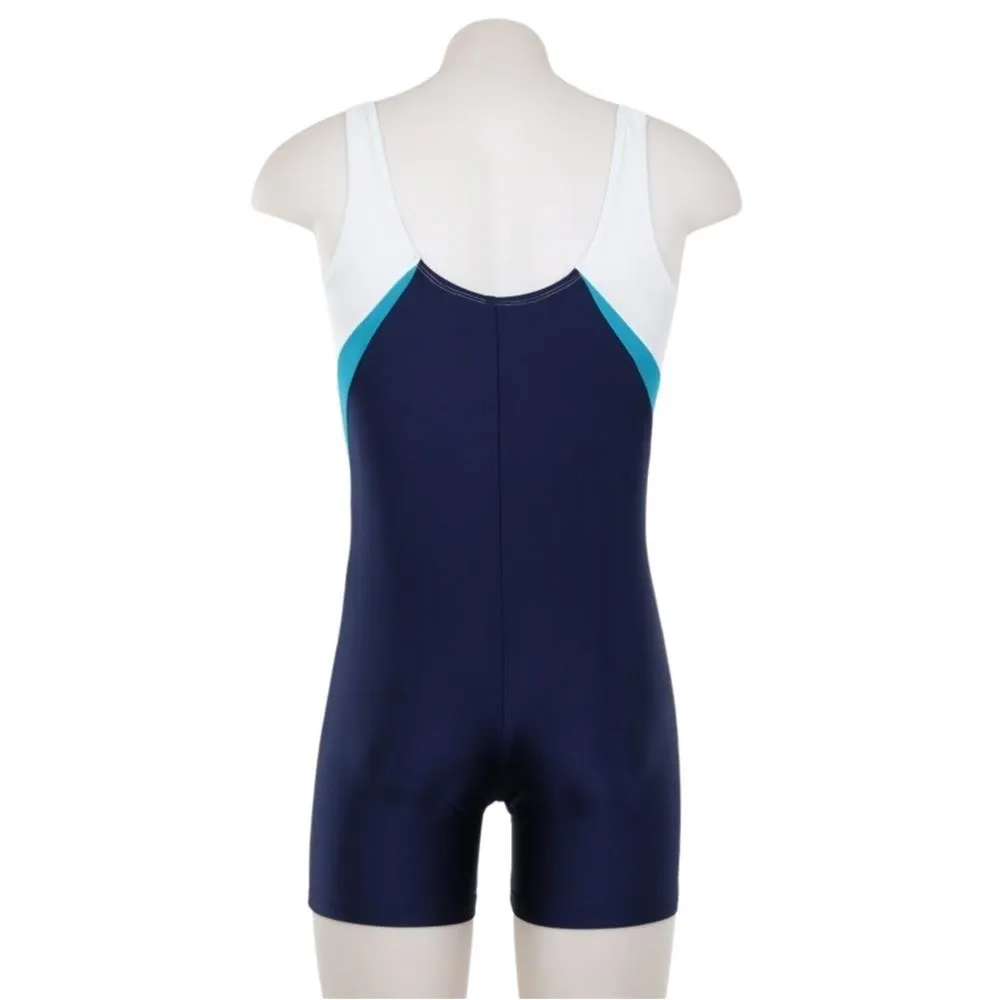 BGY107 Unitard Adult