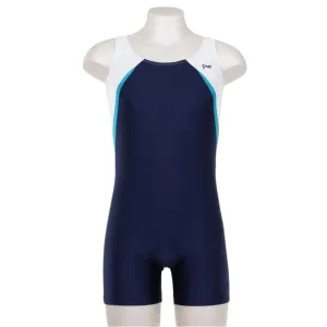 BGY107 Unitard Adult