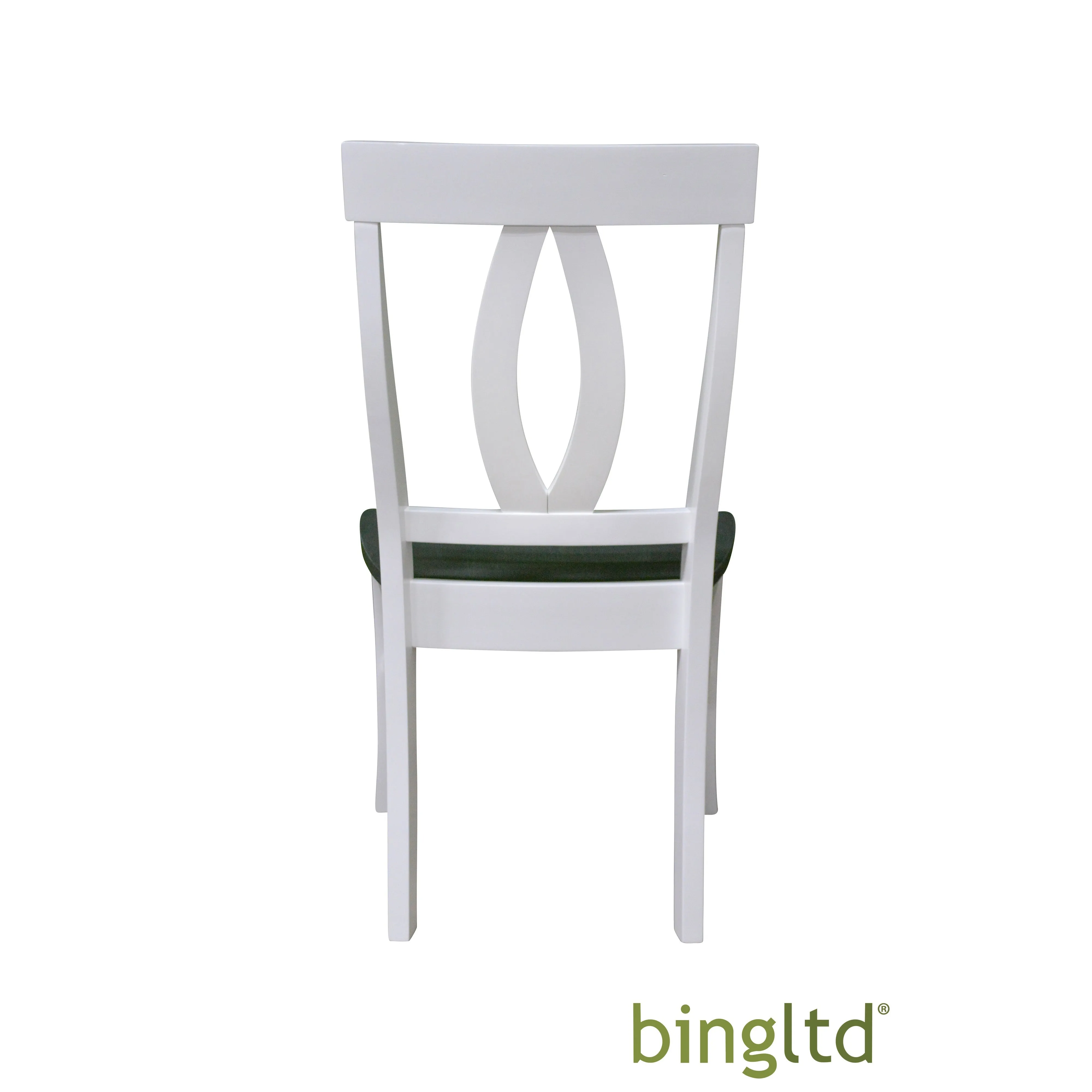 BingLTD - Sofia 39" Tall Dining Chair - Set of 2 (CH170-RW)