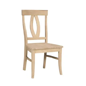 BingLTD - Sofia 39" Tall Dining Chair - Set of 2 (CH170-RW)