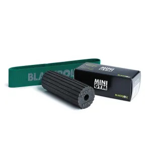BLACKROLL® MINI GYM SET, Set of 2