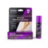 Blister prevention Stick SIL-BLIS