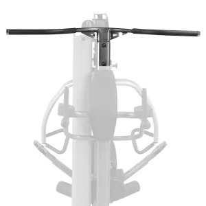 Body-Solid - Fusion Pull Up Bar attachment