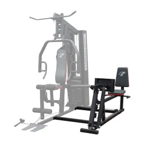Bodyworx LBX950LP Optional Leg Press